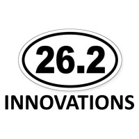 262Innovations logo - Similar company to Sagitto Ltd