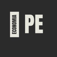 Economía.peee logo - Similar company to Harvestreact, Llc