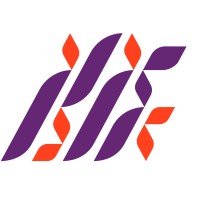 Tazez Digital Company (TDC) logo - Similar company to Job Launch
