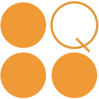 Qualia Investments logo - Similar company to Styr