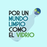 Limpio como el Vidrio logo - Similar company to Grupo Vical