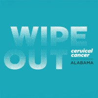 OPERATION WIPE OUT logo - Similar company to Csun Health Equity Research & Education Center (Here Center)