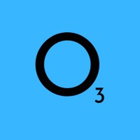 Ozone Technologies logo - Similar company to Ozone Technology Plc