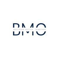 Builders Merchants Online Group logo - Similar company to Refill Mill