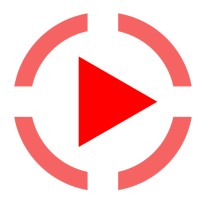 EdMon logo - Similar company to Droppa