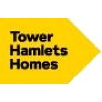 Tower Hamlets Homes logo - Similar company to Tower Hamlets College
