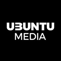 Ubuntu Media Agency logo - Similar company to Incite Formation