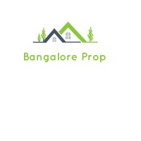 Bangalore Prop logo - Similar company to Rolt®