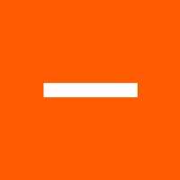 Carpinter Design Studio logo - Similar company to Bowmen Studio
