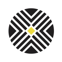 OPRG Consulting logo - Similar company to Getting Along, Llc