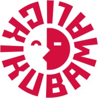 kubamalicki.com logo - Similar company to Telakces.Com