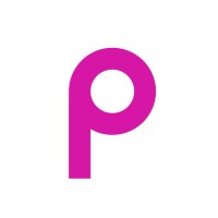 Perigon Consulting AB logo - Similar company to Cocreate Ai