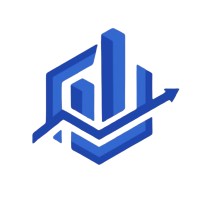 Agents Of Change Group logo - Similar company to Interapp