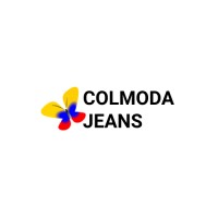 Colombia Moda