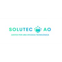 Solutec AO logo - Similar company to Nayuka