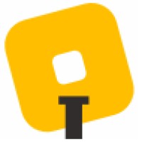 Platina Software logo - Similar company to Neoark Software Pvt. Ltd.