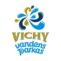 Vichy vandens parkas logo - Similar company to Everready Renewables