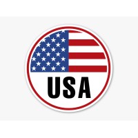 HOMLESS JOBS USA logo - Similar company to Mrbeast Event