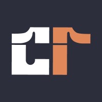 Côté-Reco Inc. logo - Similar company to Version Image Plus