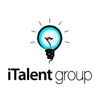 iTalent Group