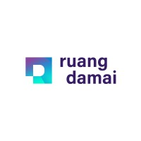 Ruang Damai logo - Similar company to Pt. Virtusee Peta Sukses