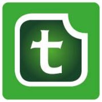 Verduras Tabuenca logo - Similar company to Frutas E Verduras Ap