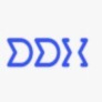 DDX Dijital Dönüşüm Danışmanları logo - Similar company to Dijital Ve Sürdürülebilir Gelecek Derneği