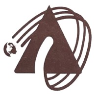 Arabian International logo - Similar company to Arabian International Industries Llc