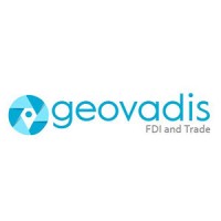 Geovadis FDI & Trade S.L. logo - Similar company to Global Fdi Ltd