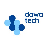 dawatech logo - Similar company to Pharada