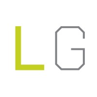 Litegrafx logo - Similar company to Tellerex