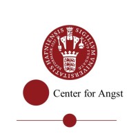Center for Angst logo - Similar company to [Jo:Ga]