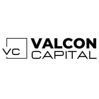 Valcon Capital logo - Similar company to Managemyoffice