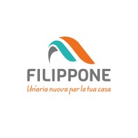 Filippone Assistenza srl logo - Similar company to Gruppo Overform