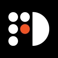 Future Designs logo - Similar company to Formation Lighting