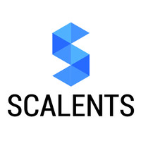 Scalents SRL logo - Similar company to Surbit