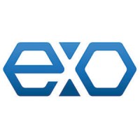 ExoPolymer logo - Similar company to Fornia Biosolutions, Inc.