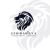 LIC LTD logo - Similar company to Beat Drone