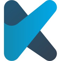 Kinetech Solutions, LLC logo - Similar company to Kinetech Solutions