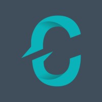 Capitalizo logo - Similar company to Fundamentei