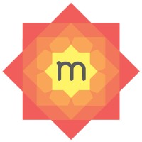 mama restaurant group logo - Similar company to The Homegrown Group