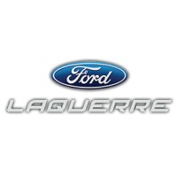 Laquerre Ford