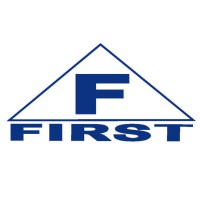 First Kuwaiti Trading & Contracting WLL logo - Similar company to Wmec
