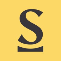 Seated logo - Similar company to Resortpass