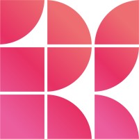 Re:crew logo - Similar company to Lowcodesuppliers