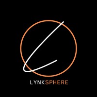 LynkSphere logo - Similar company to Korrect