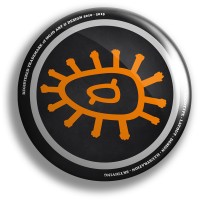 Mojodesign® logo - Similar company to Radius.Design