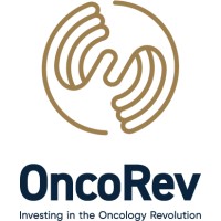 OncoRev, LLC logo - Similar company to Clear Harbor Asset Management