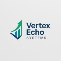 Vertex Echo Systems logo - Similar company to Stylecrest Retail