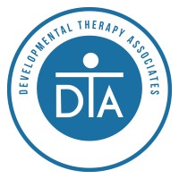 Developmental Therapy Associates
